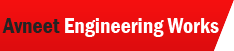 Avneet Engineering Works - Rim Straightener Machine, Wheel Balancer Machine, Tyre Changer Machine Dealer in Ludhiana Punjab India