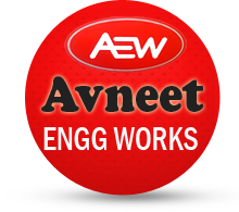 Avneet Engineering Works Avneet Engineering Works